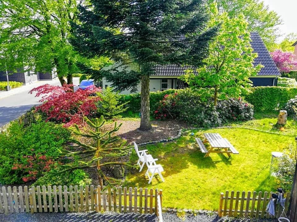 5 Minute Walk To Lego House - Perfect Location - Studio Room With Private Entrance - Garden On Site Billund Esterno foto